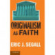 Originalism as Faith