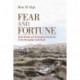Fear and Fortune: Spirit Worlds and Emerging Economies in the Mongolian Gold Rush