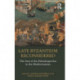 Late Byzantium Reconsidered: The Arts of the Palaiologan Era in the Mediterranean