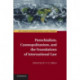 Parochialism, Cosmopolitanism, and the Foundations of International Law