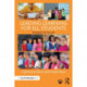 Leading Learning for ELL Students: Strategies for Success