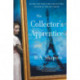 The Collector's Apprentice: A Novel