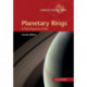 Planetary Rings: A Post-Equinox View