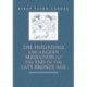 The Philistines and Aegean Migration at the End of the Late Bronze Age