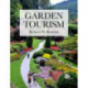 Garden Tourism