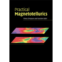 Practical Magnetotellurics
