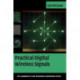 Practical Digital Wireless Signals