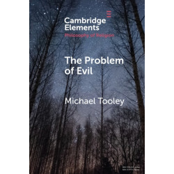 The Problem of Evil