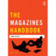The Magazines Handbook