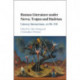Roman Literature under Nerva, Trajan and Hadrian: Literary Interactions, AD 96–138