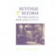Revenue and Reform: The Indian Problem in British Politics 1757–1773