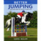 Better Jumping