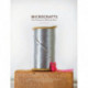 Microcrafts: Tiny Treasures to Make and Share