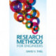 Research Methods for Engineers