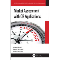 Market Assessment with OR Applications