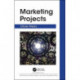 Marketing Projects