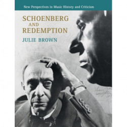 Schoenberg and Redemption