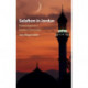 Salafism in Jordan: Political Islam in a Quietist Community
