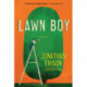Lawn Boy