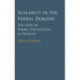 Scalarity in the Verbal Domain: The Case of Verbal Prefixation in Russian