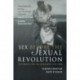 Sex Before the Sexual Revolution: Intimate Life in England 1918–1963