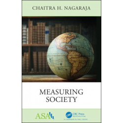 Measuring Society