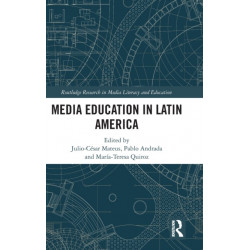 Media Education in Latin America