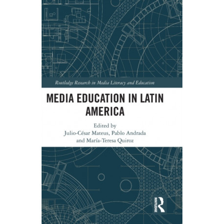 Media Education in Latin America