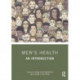 Men’s Health: An Introduction