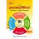 The LearningWheel: A model of digital pedagogy