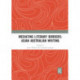Mediating Literary Borders: Asian Australian Writing
