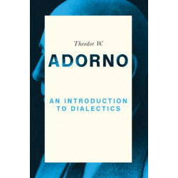 An Introduction to Dialectics