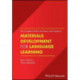 The Complete Guide to the Theory and Practice of Materials Development for Language Learning