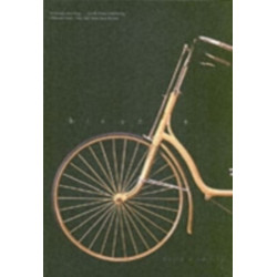 Bicycle: The History