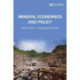 Mineral Economics and Policy