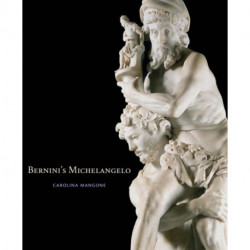 Bernini's Michelangelo