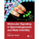 Molecular Signaling in Spermatogenesis and Male Infertility