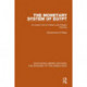 The Monetary System of Egypt (RLE Economy of Middle East): An Inquiry Into its History and Present Working