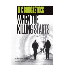 When the Killing Starts