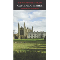 Cambridgeshire