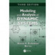 Modeling and Analysis of Dynamic Systems