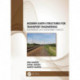 Modern Earth Structures for Transport Engineering: Engineering and Sustainability Aspects