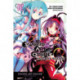 Sword Art Online: Mother's Rosary, Vol. 2 (Manga)