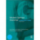 Modern German Grammar: A Practical Guide