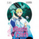 Magia the Ninth Vol. 2