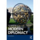 Modern Diplomacy