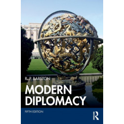 Modern Diplomacy