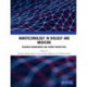 Nanotechnology in Biology and Medicine: Research Advancements & Future Perspectives