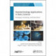 Nanotechnology Applications in Dairy Science: Packaging, Processing, and Preservation