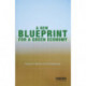 A New Blueprint for a Green Economy